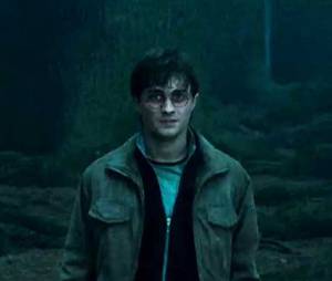 Harry Potter : un acteur oscarisé au casting du spin-off ?