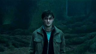 Harry Potter : un acteur oscarisé pour le spin-off ?