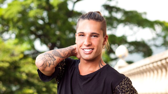 Les Anges : une saison 8 déjà confirmée avec Eddy au casting ?