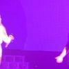 Kendji Girac et Ariana Grande : duo en live au Zenith de Paris ce vendredi 15 mai