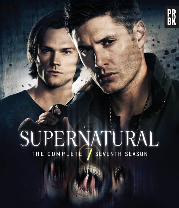 Supernatural : Jared Padalecki pressé de tourner la saison 11