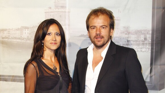 Plus belle la vie : Fabienne Carat et Stéphane Hénon très proches dans la vie