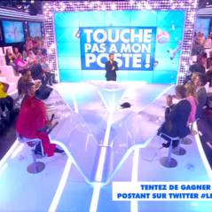 Bertrand Chameroy : disparition inquiétante dans TPMP et gros coup de mou