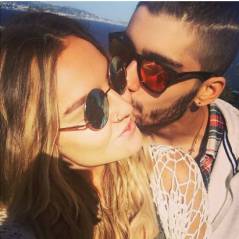 Zayn Malik : départ de One Direction pour Perrie Edwards ? Liam Payne confirme