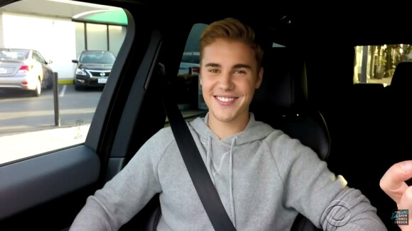 Justin Bieber : cette vidéo va vous (re)faire aimer le chanteur