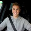 Justin Bieber : cette vidéo va vous (re)faire aimer le chanteur
