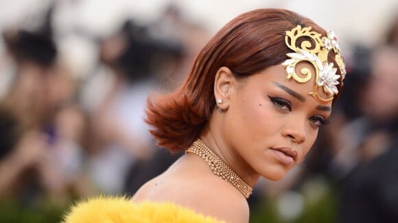 Rihanna : #10YearsOfRihanna en 10 clips cultes et forcément sexy !