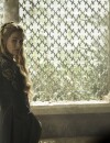 Game of Thrones saison 5, épisode 7 : Cerseï sur une photo