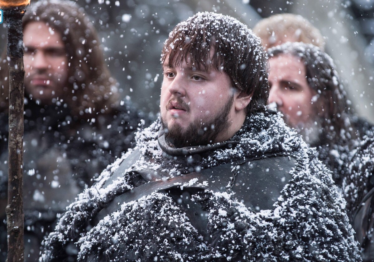 Game Of Thrones Saison 5 Episode 7 Vf