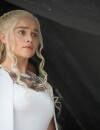 Game of Thrones saison 5, épisode 7 : Daenerys sur une photo