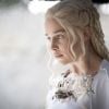 Game of Thrones saison 5, épisode 7 : Emilia Clarke sur une photo