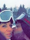 Jessica (Les Marseillais en Thaïlande) en couple avec Piou