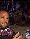 Jessica (Les Marseillais en Thaïlande) en couple avec Piou