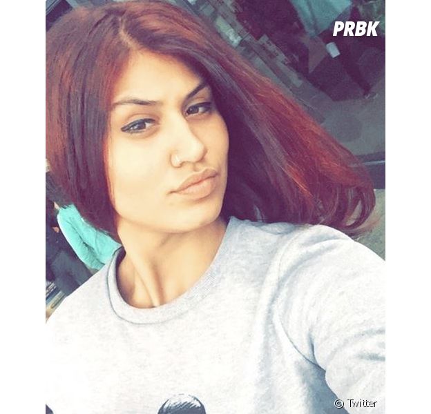 Jessica (Les Anges 7) : message cash aux internautes qui ont critiqué son mariage (?) avec Zack