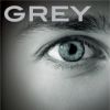 Fifty Shades of Grey : E.L. James annonce la sortie d'un nouveau livre du point de vue de Christian