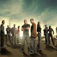 Prison Break : une nouvelle saison en approche sur FOX