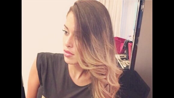 Ayem Nour, une copieuse qui assume : sa réponse ironique à Nabilla Benattia sur Instagram