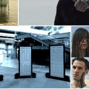 Nekfeu, Kaaris, Avicii, Lilly Wood &amp; The Prick, Hyphen Hyphen : les meilleurs clips de la semaine