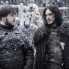 Game of Thrones saison 5 : Jon Snow de retour dans l'épisode 9