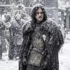 Game of Thrones saison 5 : Jon Snow bientôt menacé