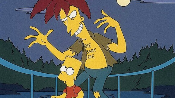 Les Simpson : Bart bientôt mort dans la saison 27 ? L'incroyable révélation des créateurs
