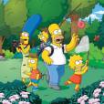  Les Simpson : un nouveau mort dans la s&eacute;rie ? 