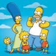  Les Simpson : un nouveau mort &agrave; venir ? 