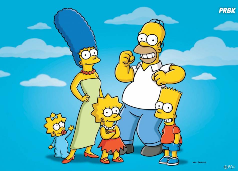  Les Simpson : un nouveau mort &amp;agrave; venir ? 