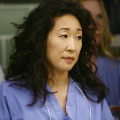 Grey's Anatomy saison 10 : pourquoi Sandra Oh a-t-elle quitté la série ?