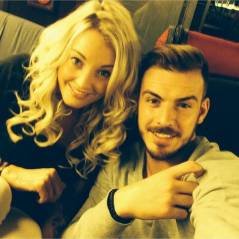 Aurélie Dotremont et Julien Bert : le couple viré des Anges All Stars à causes de dérapages ?