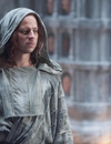  Game of Thrones saison 5 : quel avenir pour Arya ? 