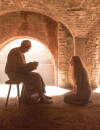  Game of Thrones saison 5 : marche de la honte pour Cersei ? 