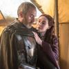 Game of Thrones saison 5 : Stannis passe à l'attaque