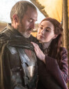  Game of Thrones saison 5 : Stannis passe &agrave; l'attaque 