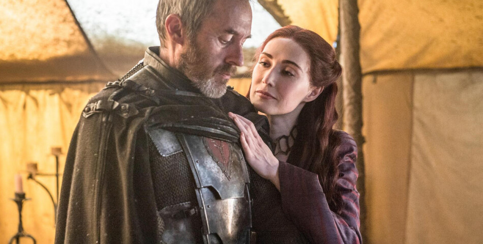  Game of Thrones saison 5 : Stannis passe &amp;agrave; l&#039;attaque 