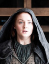  Game of Thrones saison 5 : Sansa pr&ecirc;te &agrave; se venger 