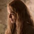  Game of Thrones saison 5 : Cersei humili&eacute;e ? 