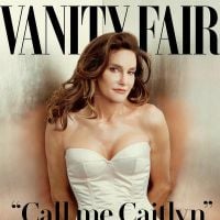 Caitlyn Jenner : salaire de millionnaire pour sa télé-réalité et jolie déclaration à Kris Jenner