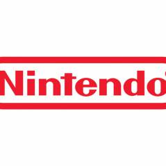 E3 2015 : Star Fox Zero, Zelda : Tri Force Heroes... les trailers et annonces de Nintendo