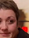  L'amour est dans le pr&eacute; 2015 : Eva a quitt&eacute; l'aventure 