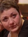  L'amour est dans le pr&eacute; 2015 : Eva a rencontr&eacute; quelqu'un depuis son d&eacute;part de l'&eacute;mission 