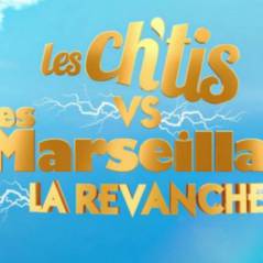 Les Ch'tis VS Les Marseillais : une candidate éliminée et un couple au casting