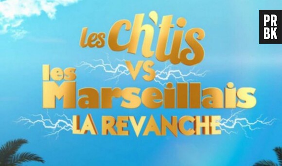 Les Ch'tis VS Les Marseillais, la revanche : une candidate éliminée et un couple au casting