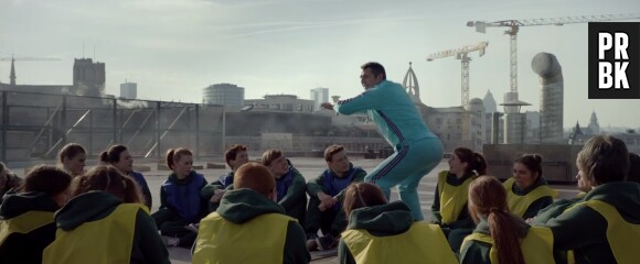 Les Profs 2 : une suite prometteuse