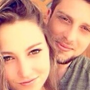 Mehdi et Pauline (Las Vegas Academy) en couple : ils officialisent sur Instagram