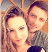 Mehdi et Pauline (Las Vegas Academy) en couple : ils officialisent sur Instagram