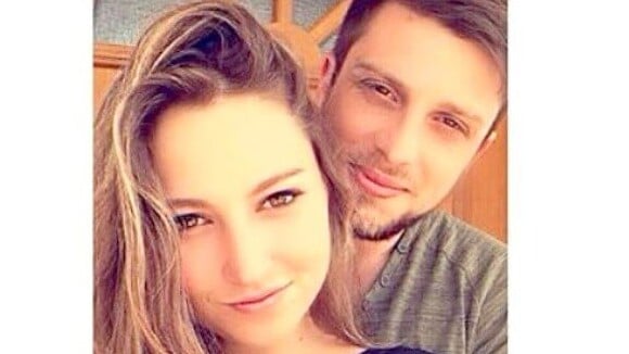 Mehdi et Pauline (Las Vegas Academy) en couple : ils officialisent sur Instagram