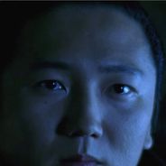Heroes Reborn : première bande-annonce avec Hiro et Noah Bennet