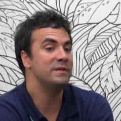Alex Goude tacle Gilles Verdez de TPMP : "pas crédible" et "faux-cul"