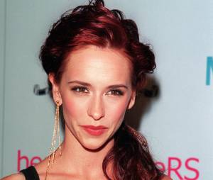 Jennifer Love Hewitt : l'évolution look de l'actrice en photos